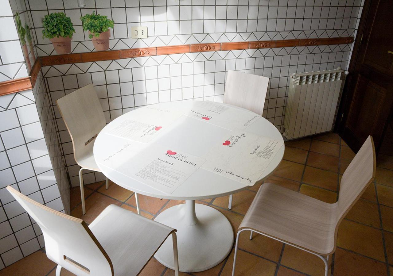 Colosseum Comfortable Apartment Рим Экстерьер фото