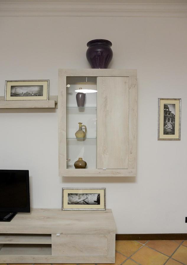 Colosseum Comfortable Apartment Рим Экстерьер фото