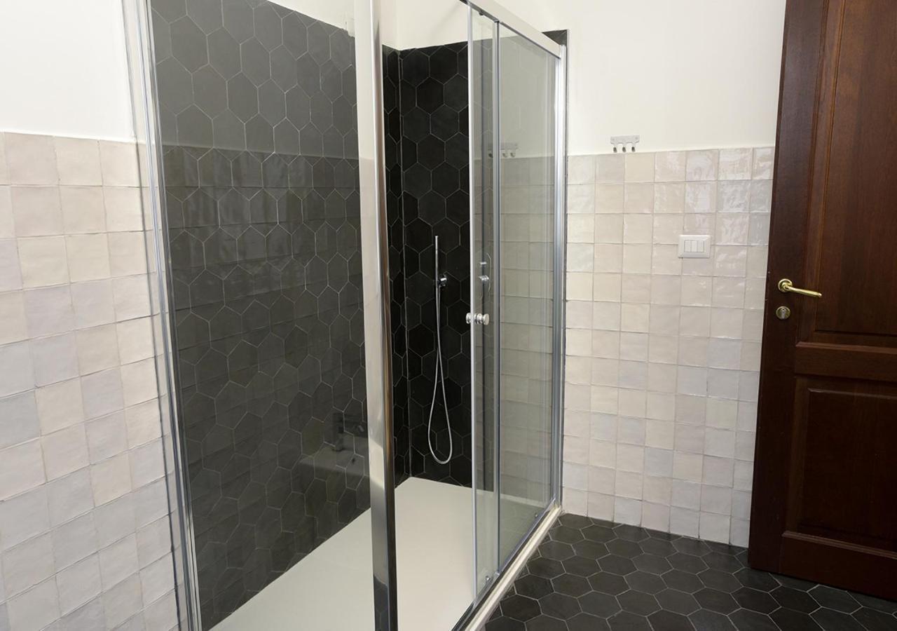 Colosseum Comfortable Apartment Рим Экстерьер фото