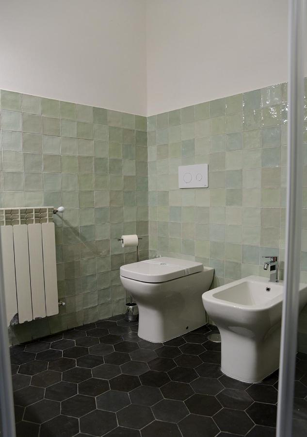 Colosseum Comfortable Apartment Рим Экстерьер фото